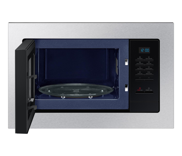 Samsung MS23A7013AT - 1026572 - zdjęcie 3